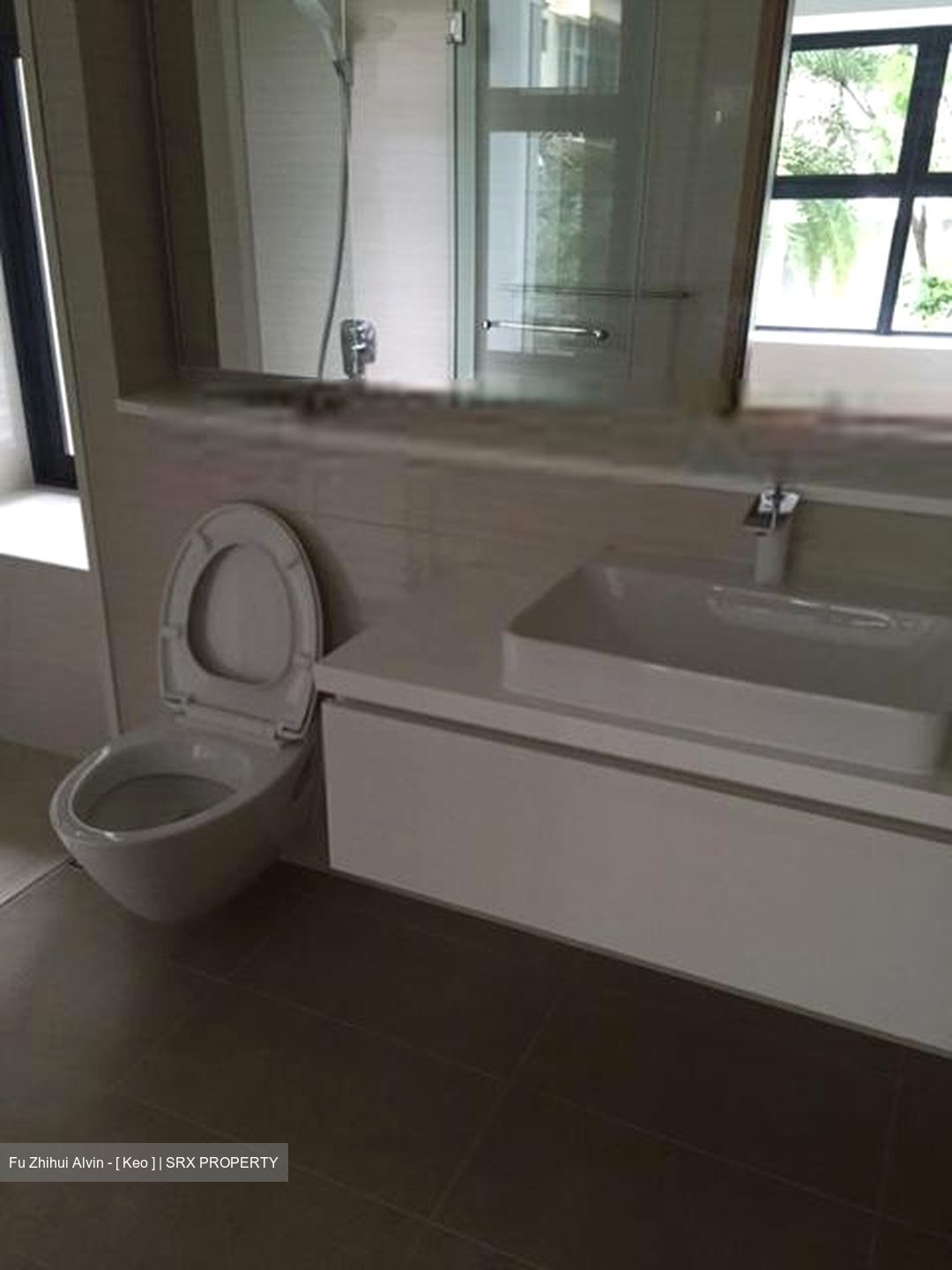 Uber 388 (D16), Condominium #584538701